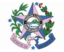 05-1