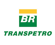 TRANSPETRO