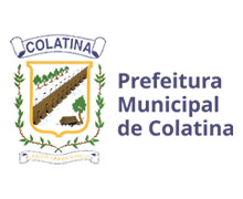 logo01-1