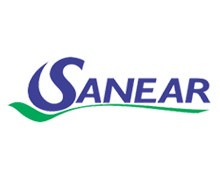logo02-1