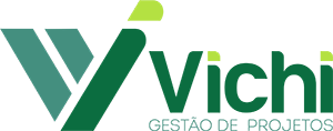 Curso de Capacitação para Qualificação Social e Profissional
