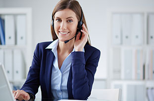 Consultant