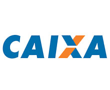 131-1319990_caixa-econômica-federal-logo-caixa-png
