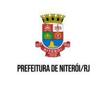 prefeitura-de-niteroi-rj